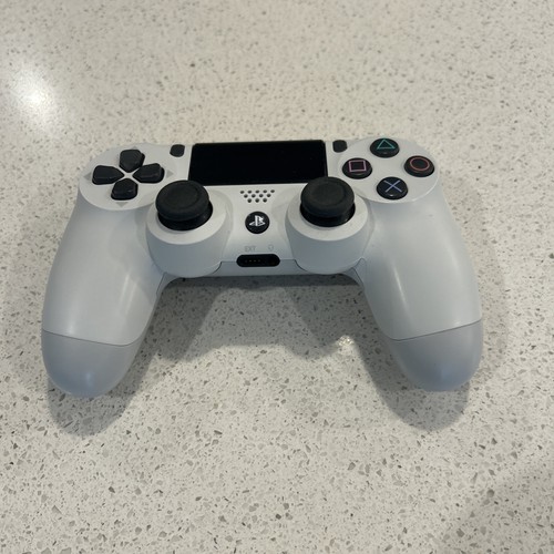 Controller playstation - controller, 4