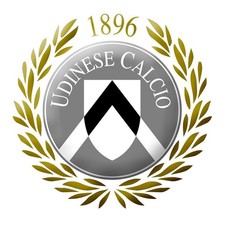 Cialda In Ostia Scudetto