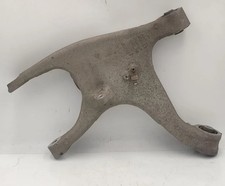 BRACCIO OSCILLANTE SOSPENSIONE POSTERIORE DESTRO per AUDI A6 ALLROAD (4G) 3.0