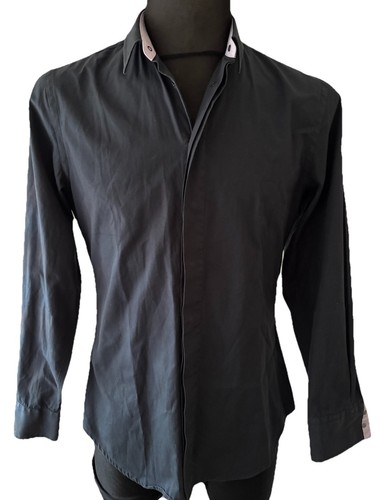 Thierry mugler mens blue - thierry,