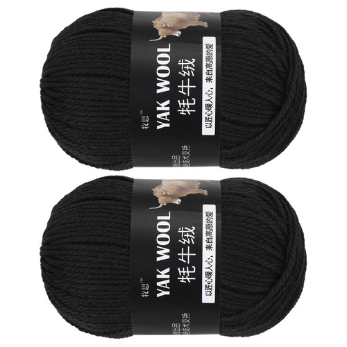 2pcs filato per - 2pcs,