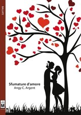 Libro Nuovo - Argent Angy C. -