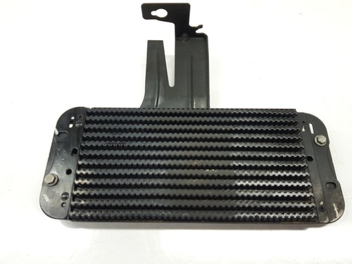 95515060 riscaldamento gasolio