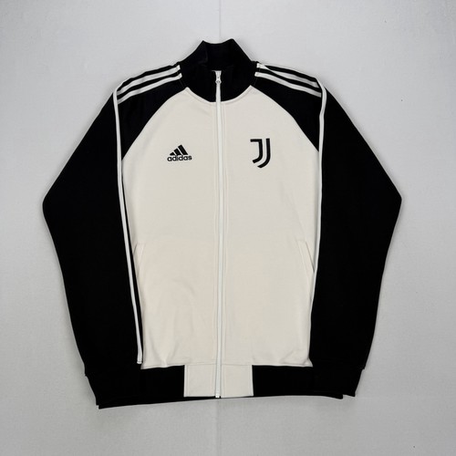 Adidas juventus giacca - juventus,