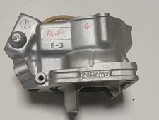 Cilindro Gruppo Termico Adatt