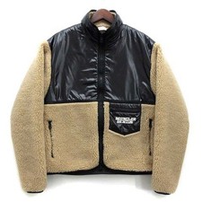 Moncler GENIUS Teddy Boa