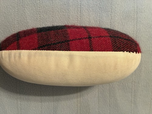 Vintage weaver pres - weaver,