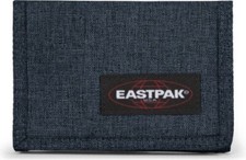 Portafoglio eastpak crew - portafoglio,
