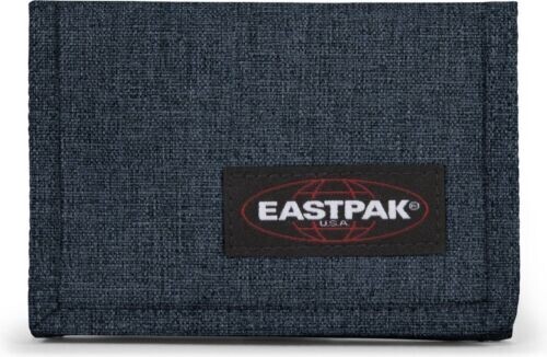 Portafoglio eastpak crew - eastpak,