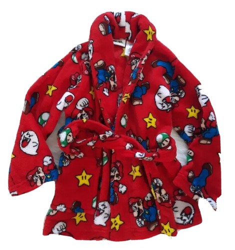 Accappatoio copricostume super - accappatoio,