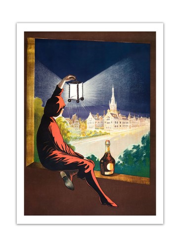 Illustrazione benedettina - illustrazione,