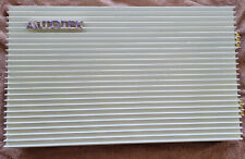 Amplificatore audio Autotek Mean Machine 333 ZED amplificatore finale