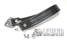 Cinghia Sedile Kawasaki - Z900