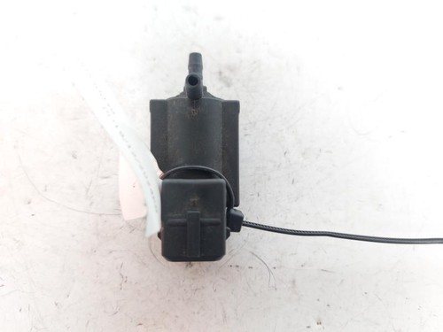 90530039 valvola overboost - 90530039,