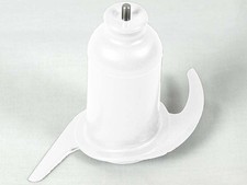 Kenwood pala lama plastica - pala,