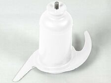 Kenwood pala lama in plastica