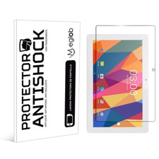 ANTISHOCK Protezione Schermo