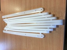 Runner per cassetti in