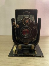 VOIGTLANDER BESSA,ANASTIGMAT VOIGTAR 6,3 F=13,5cm 