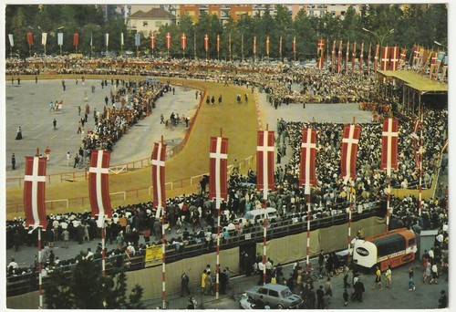 Asti palio pubblicita - asti,
