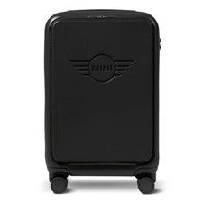 ORIGINALE MINI TROLLEY SPINNER