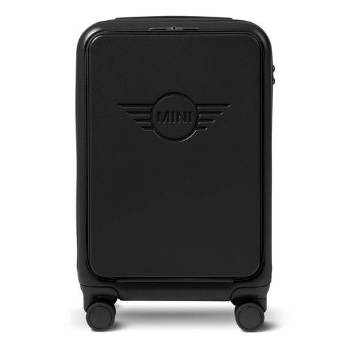 Originale mini trolley - originale, cabina