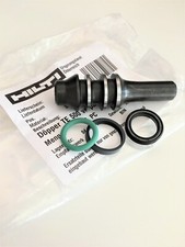 Battente HILTI TE56 ATC TE60 (02) TE60 ATC (02) TE500 38828 366358 233656 366162