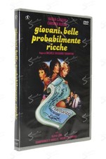 GIOVANI BELLE PROBABILMENTE