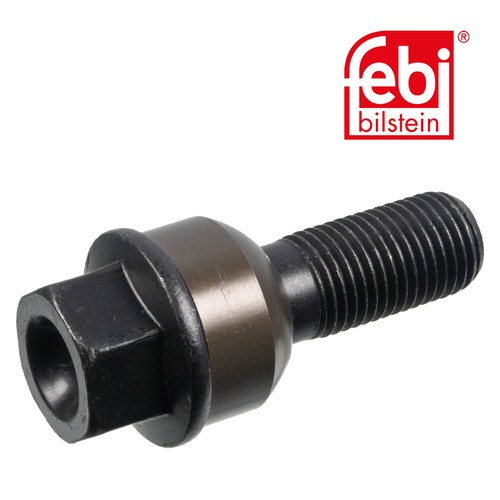 Febi bilstein dado ruota - febi,