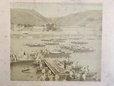 Rara E Antica Fotografia