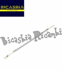 16062 cavo blocca sportello - 16062,