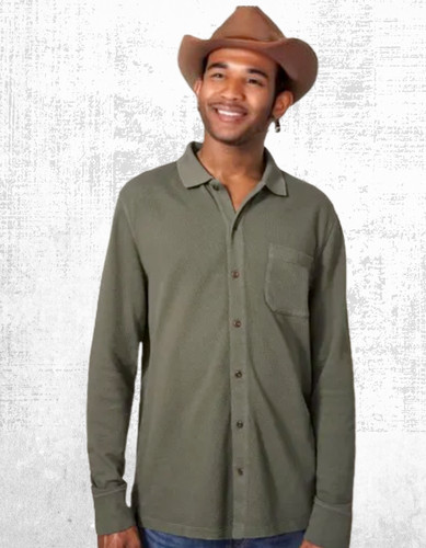 Polo uomo roba - polo,