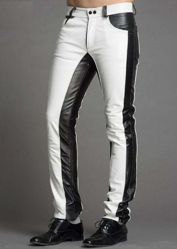 Pantalone jeans uomo vera
