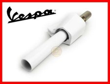 Manopola sinistra tubo comando