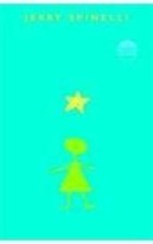 STARGIRL - Paperback By Jerry