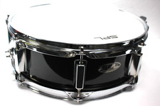 SPL Unity Rullante 14 x 5" -