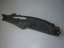 620993 PEDANA DESTRA ORIGINALE PIAGGIO X8 125/200 cc 2004/2008