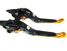 Honda CBR600RR 2024-2025 Freno