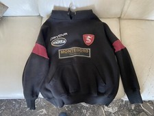 FELPA SALERNITANA GIVOVA