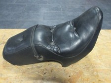 Sella seat per kawasaki - sella, 500