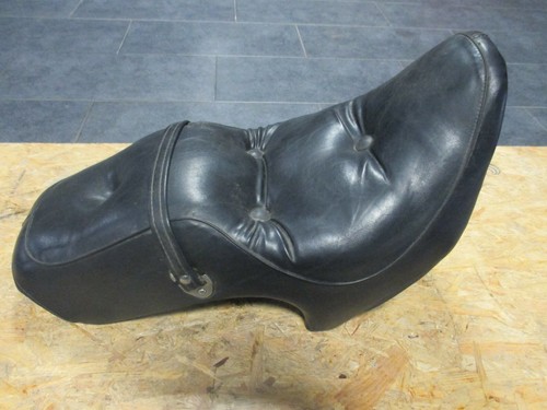 Sella seat per kawasaki 500 - sella,