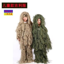 Costume cosplay Jedi bambini