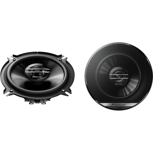 Coppia diffusori auto pioneer - diffusori,