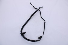 Tubo freno originale tubo