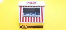 ROMANA MODELLI 50148 –