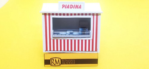 Romana modelli 50148 - romana,