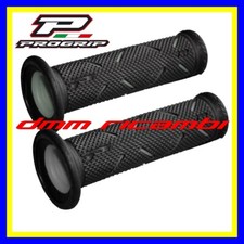 Manopole PROGRIP 717 Moto