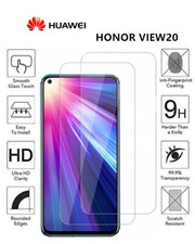 [2 Pezzi] Pellicola in vetro