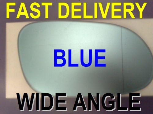Mercedes slk r170 1998 230 - slk,
