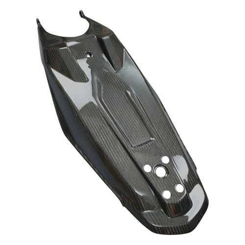 Kit carena base sedile - , 100%